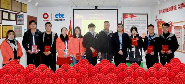 C:\Users\luoyufang\Desktop\微信圖片_20220211145122.jpg C:\Users\luoyufang\Desktop\微信圖片_20220211145122.jpg