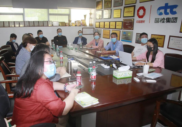 微信圖片_20220413154525.jpg 微信圖片_20220413154525.jpg