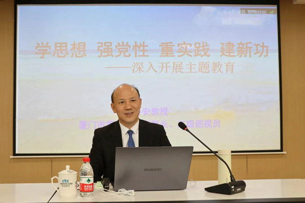 640 (2).jpg 640 (2).jpg