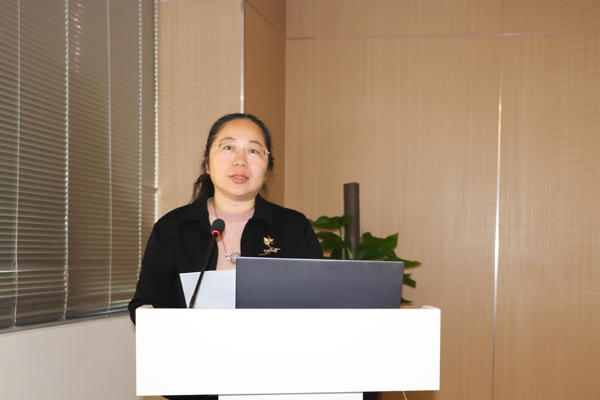 IMG_6785.jpg IMG_6785.jpg