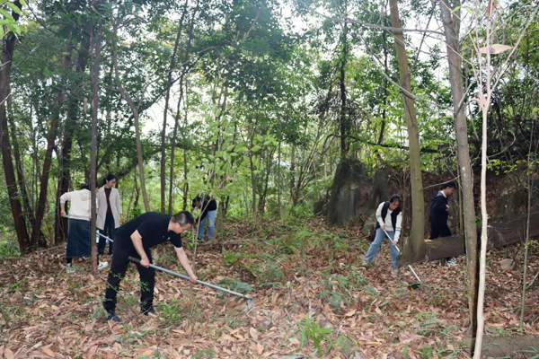 微信圖片_20250320161951.jpg 微信圖片_20250320161951.jpg