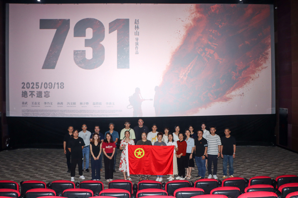 IMG_9859.jpg IMG_9859.jpg